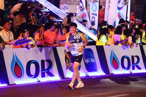 BIB: 
                            <button type="button" onclick="openModal(24230469)" class="btn btn-primary btn-sm float-right btn-popup" data-toggle="modal" data-target=".modal-high-quality">
                        <i class="fas fa-shopping-cart"></i> Add to Cart
                    </button>
                                            <button type="button" onclick="isThisMe(24230469, true)" class="btn btn-success btn-sm float-right btn-popup btn-isme hidden" data-toggle="tooltip" data-placement="bottom" title="นี่คือรูปของคุณใช่ไหม คลิกที่นี่เพื่อเอาเข้าอัลบั้ม">
                        <i class="fas fa-plus"></i> Add to album
                    </button>
                    <button type="button" onclick="isThisMe(24230469, false)" class="btn btn-warning btn-sm float-right btn-popup btn-isnotme hidden">
                        <i class="fas fa-ban"></i> Remove from album
                    </button>